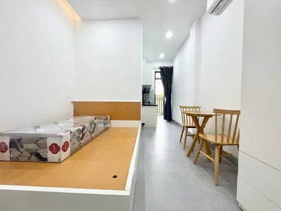 CozyHome, Vietnam  CozyHome, Vietnam