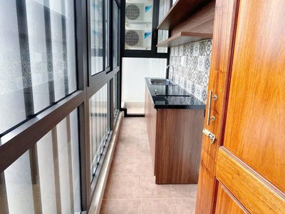 CozyHome, Vietnam CozyHome, Vietnam