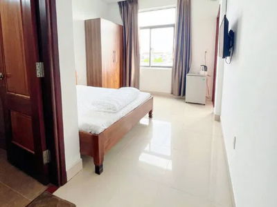 CozyHome, Vietnam CozyHome, Vietnam