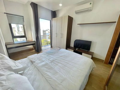 CozyHome, Vietnam CozyHome, Vietnam