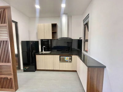 CozyHome, Vietnam CozyHome, Vietnam