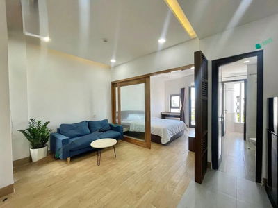 CozyHome, Vietnam  CozyHome, Vietnam