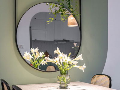 VP5 Linh Dam VP5 Linh Dam