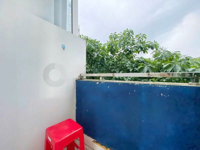 Housing in Ho Chi Minh City, Vietnam Housing in Ho Chi Minh City, Vietnam