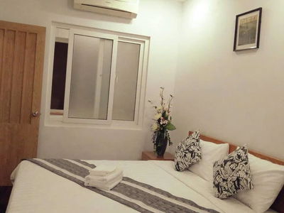 Housing in Ho Chi Minh City, Vietnam Housing in Ho Chi Minh City, Vietnam