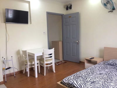 Alojamiento en Ho Chi Minh City, Vietnam Alojamiento en Ho Chi Minh City, Vietnam