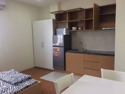 Logement dans Ho Chi Minh City, Vietnam Logement dans Ho Chi Minh City, Vietnam