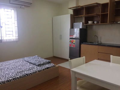 Logement dans Ho Chi Minh City, Vietnam  Logement dans Ho Chi Minh City, Vietnam
