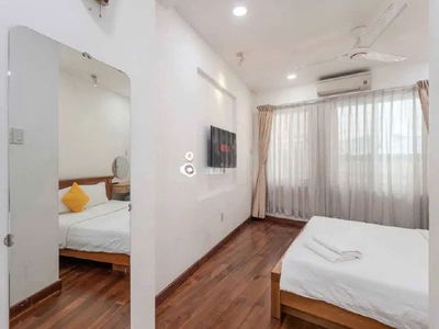 Logement dans Hanoi, Vietnam Logement dans Hanoi, Vietnam