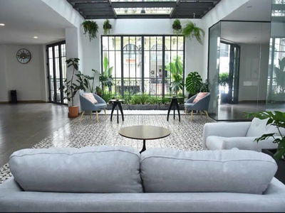 Gehäuse In Ho Chi Minh City, Vietnam Gehäuse In Ho Chi Minh City, Vietnam