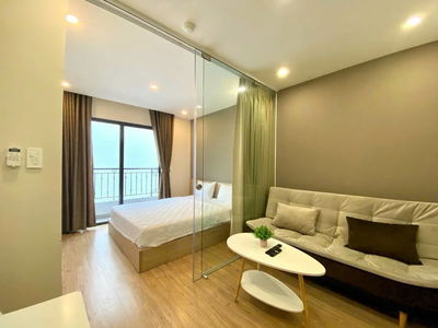 Alojamiento en Nha Be, Vietnam Alojamiento en Nha Be, Vietnam