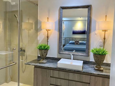 Alojamiento en Nha Be, Vietnam Alojamiento en Nha Be, Vietnam