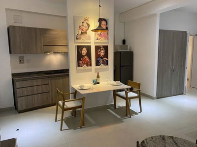 Gehäuse In Nha Be, Vietnam Gehäuse In Nha Be, Vietnam