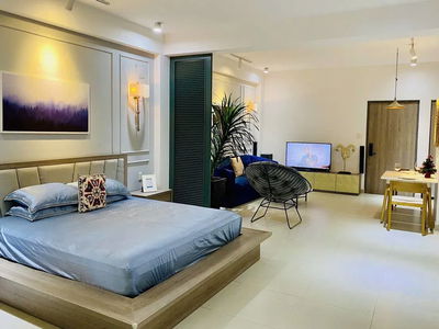 Alojamiento en Nha Be, Vietnam  Alojamiento en Nha Be, Vietnam