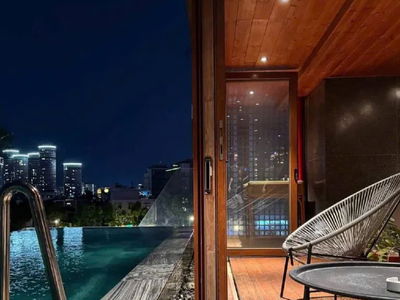 Housing in Ho Chi Minh City, Vietnam Housing in Ho Chi Minh City, Vietnam