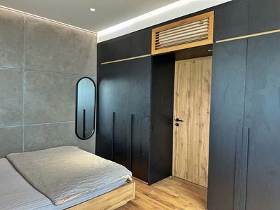 Housing in Ho Chi Minh City, Vietnam Housing in Ho Chi Minh City, Vietnam