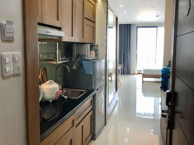 Housing in Nha Be, Vietnam Housing in Nha Be, Vietnam