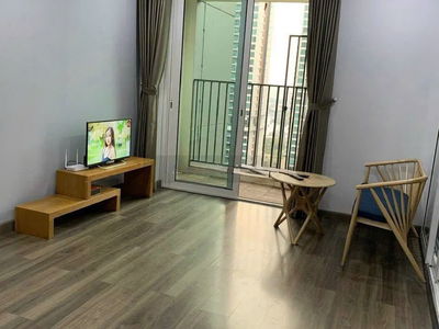 Green View, Vietnam Green View, Vietnam