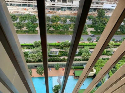 Green View, Vietnam Green View, Vietnam