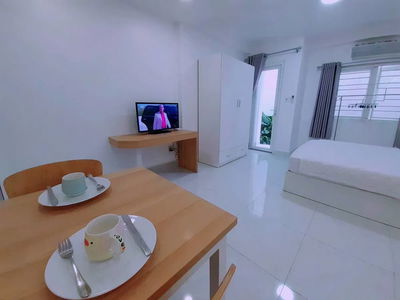 Жилье в Hanoi, Vietnam Жилье в Hanoi, Vietnam