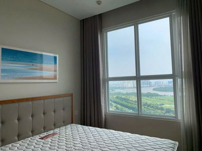 Sadora Room, Vietnam Sadora Room, Vietnam