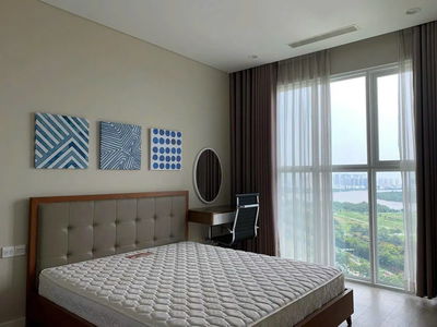 Sadora Room, Vietnam  Sadora Room, Vietnam