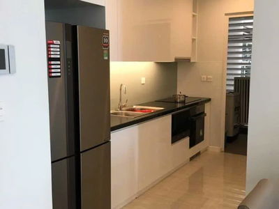 Sadora Room, Vietnam Sadora Room, Vietnam