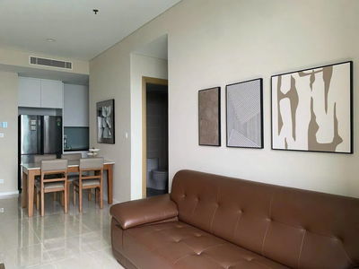 Sadora Room, Vietnam  Sadora Room, Vietnam