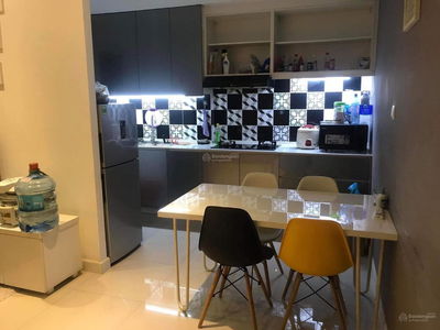 Sunshine Sky City , Vietnam Sunshine Sky City , Vietnam