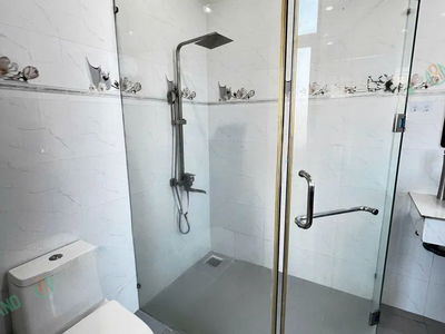 CozyHome, Vietnam CozyHome, Vietnam