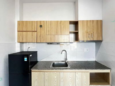 CozyHome, Vietnam  CozyHome, Vietnam