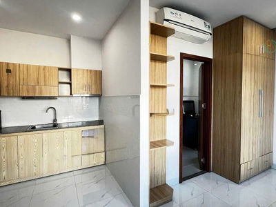 CozyHome, Vietnam CozyHome, Vietnam