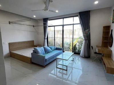 CozyHome, Vietnam  CozyHome, Vietnam