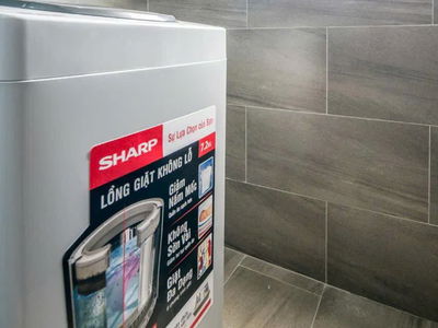 Alojamiento en Da Nang, Vietnam Alojamiento en Da Nang, Vietnam