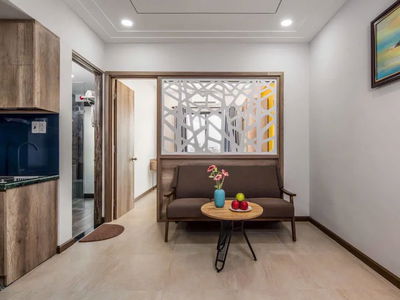 Alojamiento en Da Nang, Vietnam Alojamiento en Da Nang, Vietnam