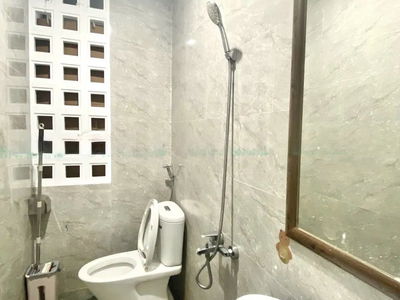 Gehäuse In Da Nang, Vietnam Gehäuse In Da Nang, Vietnam