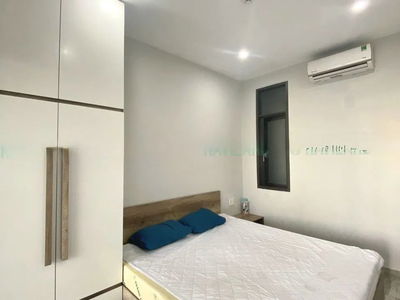 Logement dans Da Nang, Vietnam  Logement dans Da Nang, Vietnam