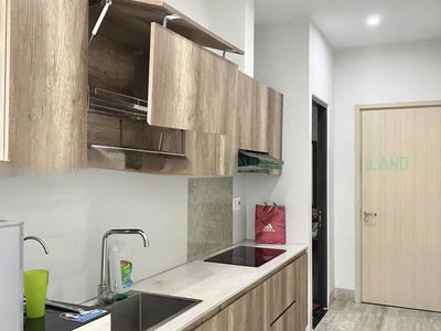 Жилье в Da Nang, Vietnam Жилье в Da Nang, Vietnam