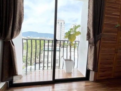 CozyHome, Vietnam CozyHome, Vietnam