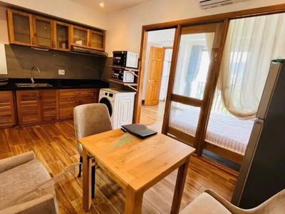 CozyHome, Vietnam CozyHome, Vietnam