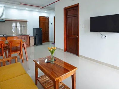 CozyHome, Vietnam CozyHome, Vietnam