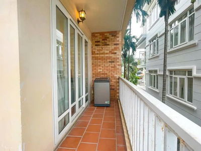 Жилье в Ho Chi Minh City, Vietnam Жилье в Ho Chi Minh City, Vietnam