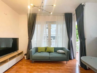 Logement dans Ho Chi Minh City, Vietnam Logement dans Ho Chi Minh City, Vietnam