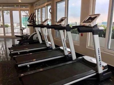 Жилье в Ho Chi Minh City, Vietnam Жилье в Ho Chi Minh City, Vietnam