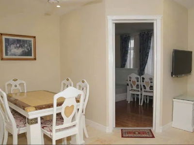 Housing in Ho Chi Minh City, Vietnam Housing in Ho Chi Minh City, Vietnam