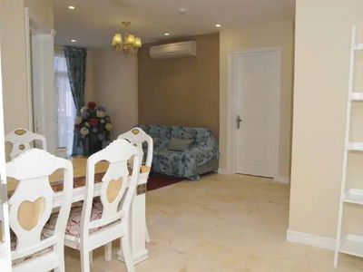 Жилье в Ho Chi Minh City, Vietnam Жилье в Ho Chi Minh City, Vietnam