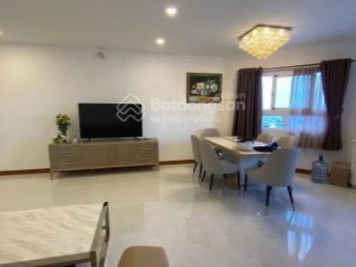 An Phu Apartment An Phu Apartment