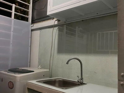 Logement dans Hanoi, Vietnam  Logement dans Hanoi, Vietnam