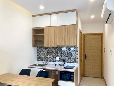 Logement dans Ho Chi Minh City, Vietnam Logement dans Ho Chi Minh City, Vietnam