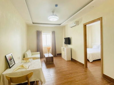 Жилье в Ho Chi Minh City, Vietnam  Жилье в Ho Chi Minh City, Vietnam